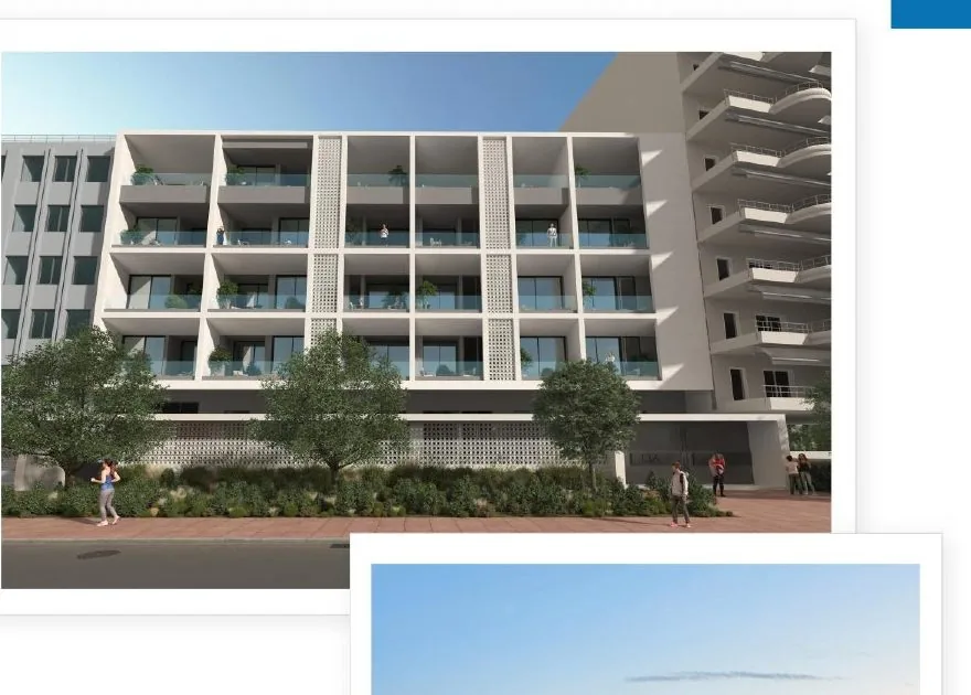 The Hera Athens — Şehir Merkezi · Akademia Platonos